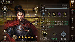 ���������꡼ No.006�Υ���ͥ������ / �ֿ�Ĺ����˾ ŷ���ؤ�ƻ�ס������ӥ����ϻ��֤�6��18��11��00�˷��ꡣ��������������ɤ���������