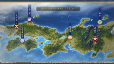 ���������꡼ No.002�Υ���ͥ������ / MMO�����ά����ֿ�Ĺ����˾ ŷ���ؤ�ƻ�ס����������ӥ��򳫻ϡ����Ŀ�Ĺ���̳���� �Ұ줵��Υ����󿧻椬�����륭���ڡ���򳫺���