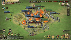 ���������꡼ No.003�Υ���ͥ������ / MMO�����ά����ֿ�Ĺ����˾ ŷ���ؤ�ƻ�ס����������ӥ��򳫻ϡ����Ŀ�Ĺ���̳���� �Ұ줵��Υ����󿧻椬�����륭���ڡ���򳫺���