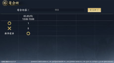 ���������꡼ No.004�Υ���ͥ������ / MMO�����ά����ֿ�Ĺ����˾ ŷ���ؤ�ƻ�ס����������ӥ��򳫻ϡ����Ŀ�Ĺ���̳���� �Ұ줵��Υ����󿧻椬�����륭���ڡ���򳫺���