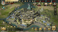 ���������꡼ No.009�Υ���ͥ������ / MMO�����ά����ֿ�Ĺ����˾ ŷ���ؤ�ƻ�ס����������ӥ��򳫻ϡ����Ŀ�Ĺ���̳���� �Ұ줵��Υ����󿧻椬�����륭���ڡ���򳫺���