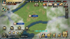 ���������꡼ No.011�Υ���ͥ������ / MMO�����ά����ֿ�Ĺ����˾ ŷ���ؤ�ƻ�ס����������ӥ��򳫻ϡ����Ŀ�Ĺ���̳���� �Ұ줵��Υ����󿧻椬�����륭���ڡ���򳫺���