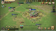 ���������꡼ No.014�Υ���ͥ������ / MMO�����ά����ֿ�Ĺ����˾ ŷ���ؤ�ƻ�ס����������ӥ��򳫻ϡ����Ŀ�Ĺ���̳���� �Ұ줵��Υ����󿧻椬�����륭���ڡ���򳫺���