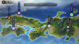 ꡼ No.004Υͥ / ޤ꡼줿Фää礫ߤŷȤȻפäƤMMOSLGֿĹ˾ ŷؤƻפŷꤷƤߤ