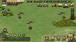 ꡼ No.007Υͥ / ޤ꡼줿Фää礫ߤŷȤȻפäƤMMOSLGֿĹ˾ ŷؤƻפŷꤷƤߤ