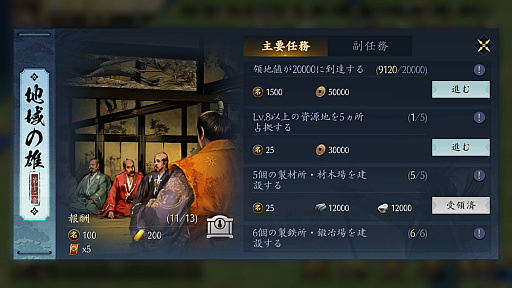 ꡼ No.010Υͥ / ޤ꡼줿Фää礫ߤŷȤȻפäƤMMOSLGֿĹ˾ ŷؤƻפŷꤷƤߤ