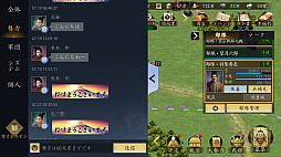 ꡼ No.015Υͥ / ޤ꡼줿Фää礫ߤŷȤȻפäƤMMOSLGֿĹ˾ ŷؤƻפŷꤷƤߤ