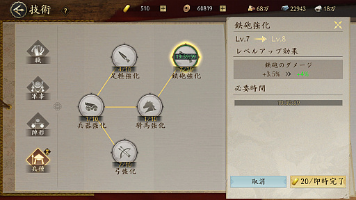 ꡼ No.035Υͥ / ޤ꡼줿Фää礫ߤŷȤȻפäƤMMOSLGֿĹ˾ ŷؤƻפŷꤷƤߤ