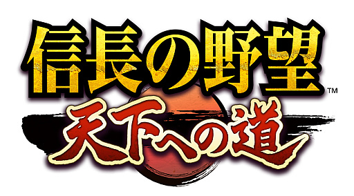 ꡼ No.037Υͥ / ޤ꡼줿Фää礫ߤŷȤȻפäƤMMOSLGֿĹ˾ ŷؤƻפŷꤷƤߤ