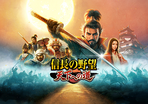 ꡼ No.001 | ֿĹ˾ ŷؤƻפΥ2㥢ġã路̾ϡפֿʡפΩƤPR