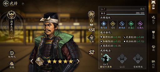 ꡼ No.022 | ֿĹ˾ ŷؤƻפΥ2㥢ġã路̾ϡפֿʡפΩƤPR