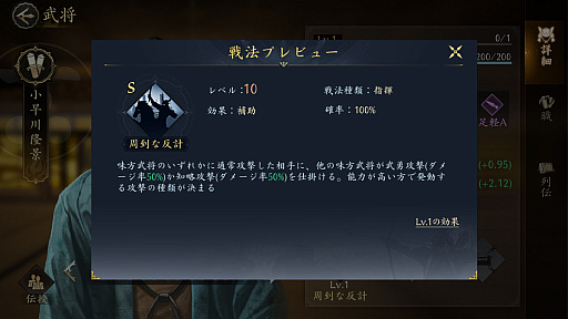 ���������꡼ No.014�Υ���ͥ������ / �ֿ�Ĺ����˾ ŷ���ؤ�ƻ�פ���������3����������������δ�ʤ����Ųȵפ鿷�𾭤ȡ�ȴŧ�𾭡ɤ򽾤���������������