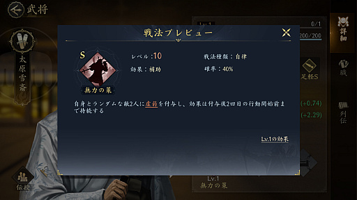 ���������꡼ No.026�Υ���ͥ������ / �ֿ�Ĺ����˾ ŷ���ؤ�ƻ�פ���������3����������������δ�ʤ����Ųȵפ鿷�𾭤ȡ�ȴŧ�𾭡ɤ򽾤���������������