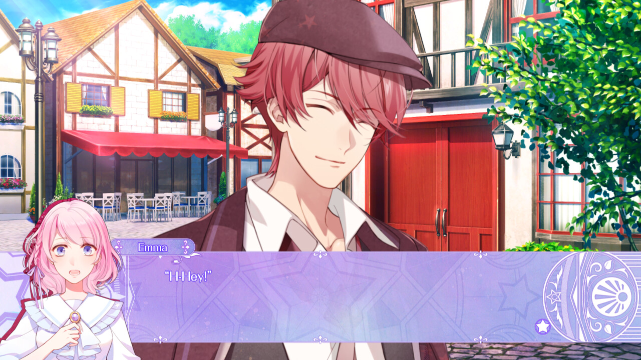 PC版 幻想マネージュ まとめページ