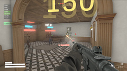 ����ǥå�˴̿