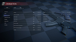 ����ǥå�˴̿