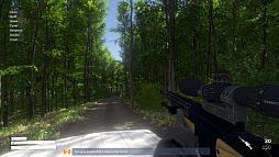 ����ǥå�˴̿