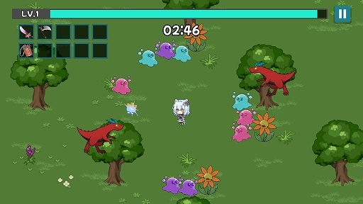 ꡼ No.002 | ΤʤפVTuber꤯󥹥ˤ륫奢륲ࡣ֤Τʤ֥쥤ס2ܥ꡼ȯɽ