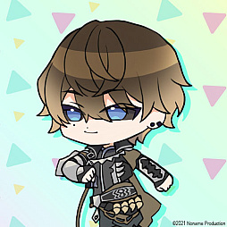 ꡼ No.004 | ΤʤפVTuber꤯󥹥ˤ륫奢륲ࡣ֤Τʤ֥쥤ס2ܥ꡼ȯɽ