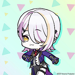 ꡼ No.006 | ΤʤפVTuber꤯󥹥ˤ륫奢륲ࡣ֤Τʤ֥쥤ס2ܥ꡼ȯɽ