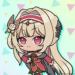 ꡼ No.008 | ΤʤפVTuber꤯󥹥ˤ륫奢륲ࡣ֤Τʤ֥쥤ס2ܥ꡼ȯɽ