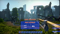 ���������꡼ No.004�Υ���ͥ������ / ���������ǥۥ�������ե�����ε��������㤦�бĥ����Fishing Shop Simulator�ס�Steam���ȥ��ڡ����������