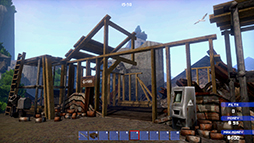 ���������꡼ No.009�Υ���ͥ������ / ���������ǥۥ�������ե�����ε��������㤦�бĥ����Fishing Shop Simulator�ס�Steam���ȥ��ڡ����������