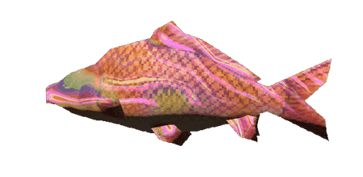 ���������꡼ No.017�Υ���ͥ������ / ���������ǥۥ�������ե�����ε��������㤦�бĥ����Fishing Shop Simulator�ס�Steam���ȥ��ڡ����������