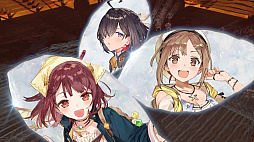 ꡼ No.002Υͥ / ̵Хӥסȥꥨ꡼꥽ե饤ߥѷо졣3ͤʤȤϰ㤦ڤͭDLCȯ