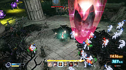 ꡼ No.003Υͥ / ̵Хӥסȥꥨ꡼꥽ե饤ߥѷо졣3ͤʤȤϰ㤦ڤͭDLCȯ