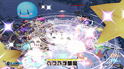 ꡼ No.004Υͥ / ̵Хӥסȥꥨ꡼꥽ե饤ߥѷо졣3ͤʤȤϰ㤦ڤͭDLCȯ