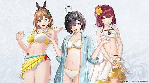 ꡼ No.009Υͥ / ̵Хӥסȥꥨ꡼꥽ե饤ߥѷо졣3ͤʤȤϰ㤦ڤͭDLCȯ