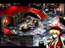 ꡼ No.004 | Ǥ3ܤΥӥϤȤʤLe Ciel Bleu ClairפϡˤäƥƥѲƤ襤ܳMMORPGҲPR