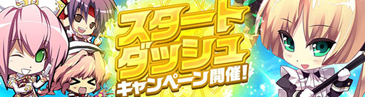 ꡼ No.002 | ֡Ȥ̤Le Ciel Bleu Clairסӥ򳫻ϡȥå奤٥ȤϤȤ¿̤ʴڤ