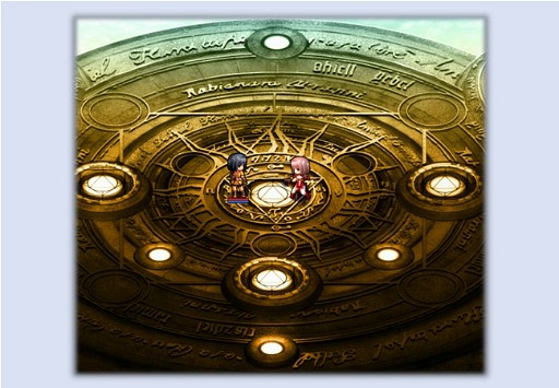 ꡼ No.002 | Le Ciel Bleu Clair롦롦֥롼졼סϢ֤ȶϤƾϤ⤦