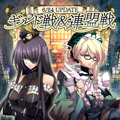 ꡼ No.004 | Le Ciel Bleu Clair롦롦֥롼졼סϢ֤ȶϤƾϤ⤦