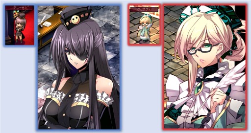 ꡼ No.005 | Le Ciel Bleu Clair롦롦֥롼졼סϢ֤ȶϤƾϤ⤦