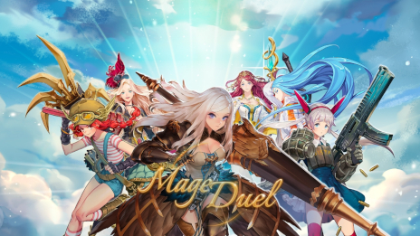 ꡼ No.001Υͥ / ǥ륫ɥMage duelסVTuber4̾ä٥Ȥ25»ܡȨϤͤ뤵餬ȡʥȷ