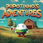 �ѥå�����