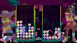 ���ԥ�å� ����å�: ���ե� �ӡ��Ȥ���ޥå� 3