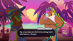 ���ԥ�å� ����å�: ���ե� �ӡ��Ȥ���ޥå� 3