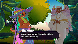 ���ԥ�å� ����å�: ���ե� �ӡ��Ȥ���ޥå� 3