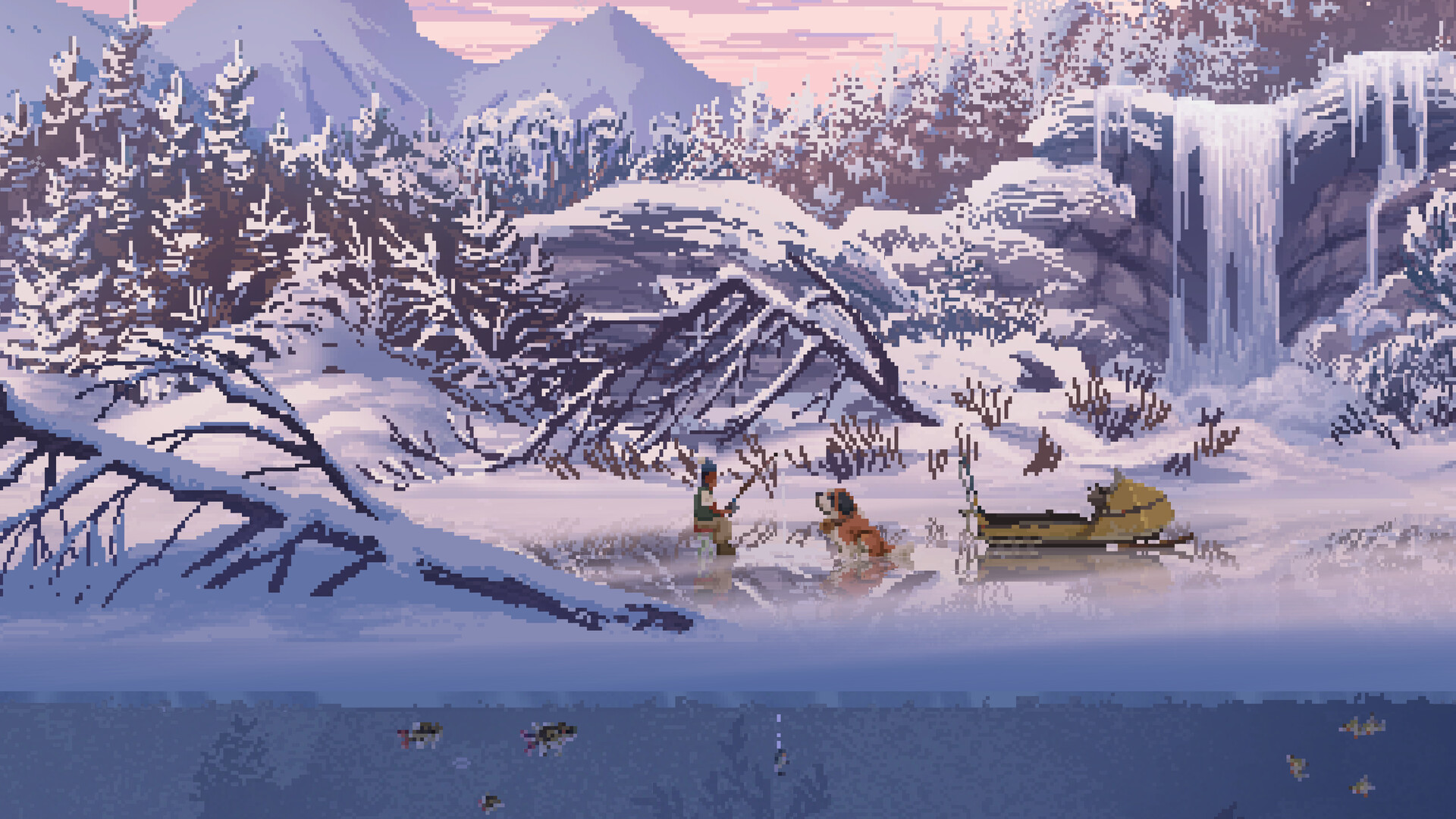 ꡼ No.004 | ַꥲCast n Chillסߤ緿åץǡȤۿɹŤ餹