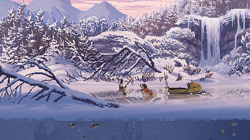 ���������꡼ No.004�Υ���ͥ������ / �������ַ���ꥲ�����Cast n Chill�ס��ߤ��緿���åץǡ��Ȥ��ۿ���ɹ����Ť���������餹