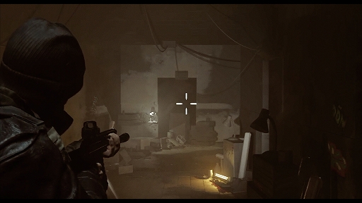 ꡼ No.001 | ȥ֥쥤ˤѤꥹǺʤȤκƲܻؤȡ꡼ŻΥADVEND LANDפȯɽ