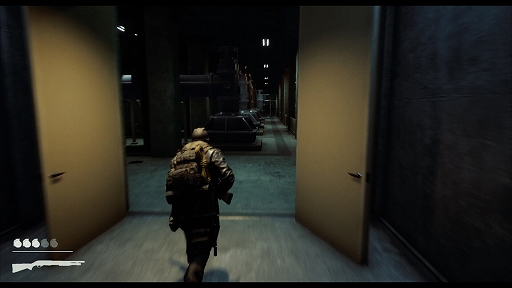 ꡼ No.002 | ȥ֥쥤ˤѤꥹǺʤȤκƲܻؤȡ꡼ŻΥADVEND LANDפȯɽ