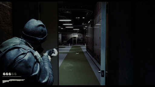 ꡼ No.003 | ȥ֥쥤ˤѤꥹǺʤȤκƲܻؤȡ꡼ŻΥADVEND LANDפȯɽ