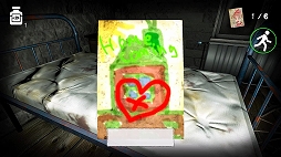 ���������ס��ե��ࡦ�ʥ��ȥᥢ