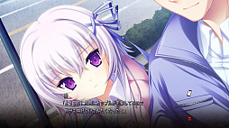 ���奯�� ��sweet and charming time for you.��