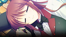 ���奯�� ��sweet and charming time for you.��